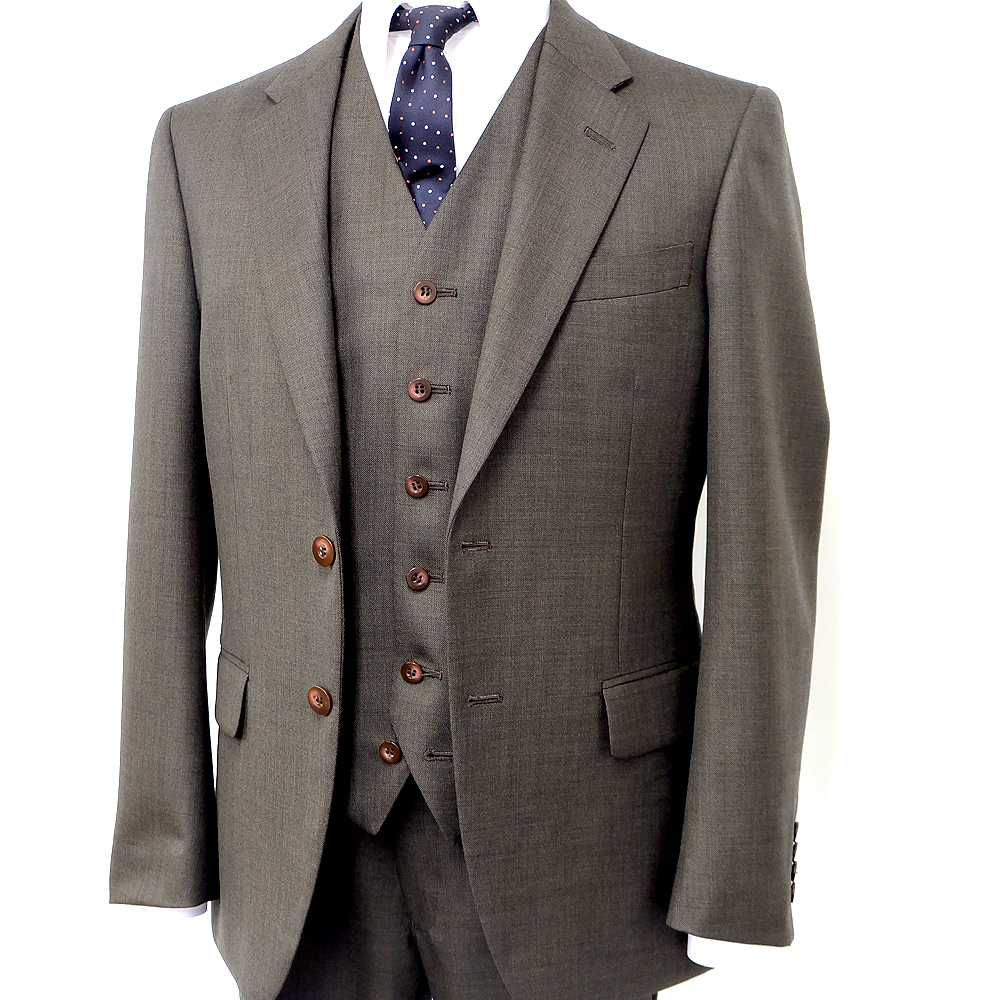 オーダースーツ,オーダーシャツ,オーダーベルト,オーダーネクタイ,神戸,三宮,安い,格安,オーダー,サロン,GISE,ジセ,FIGALO,フィガロ,ドミニックフランス,ドーメル,ゼニア,ロロピアーナ,カノニコ,ビエレッシ,ダローデイル,オーダータキシード,結婚式,成人式,パーティー,衣装