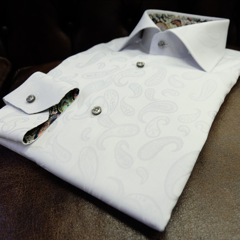 GISE,ジセ,FIGALO,フィガロ,オーダー,オーダーメイド,ビスポーク,オーダースーツ,オーダーシャツ,オーダーベルト,オーダーネクタイ,オーダーシューズ,オーダータキシード,結婚式,成人式,パーティー,衣装,神戸,三宮,兵庫,元町,磯上,大阪,関西,安い,サロン,Dominique France,ドミニックフランス,DORMEUIL,ドーメル,Ermenegildo Zegna,エルメネジルド ゼニア,ゼニア,BATEMAN OGDEN,べイトマン オグデン,Loro Piana,ロロピアーナ,CANONICO,カノニコ,BIELLESI,ビエレッシ,DARROW DALE,ダローデイル,FRATELLI TALLIA DI DELFINO,フラッテリ タリア ディ デルフィノ,デルフィノ,BajoLugo,バジョルゴ,TRESTAR,トレスター安い,格安