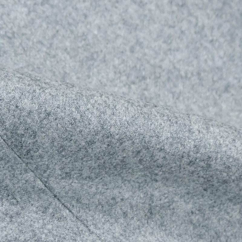 オーダースーツ,オーダーシャツ,オーダーベルト,オーダーネクタイ,神戸,三宮,安い,格安,オーダー,サロン,GISE,ジセ,FIGALO,フィガロ,ドミニックフランス,ドーメル,ゼニア,ロロピアーナ,カノニコ,ビエレッシ,ダローデイル,オーダータキシード,結婚式,成人式,パーティー,衣装