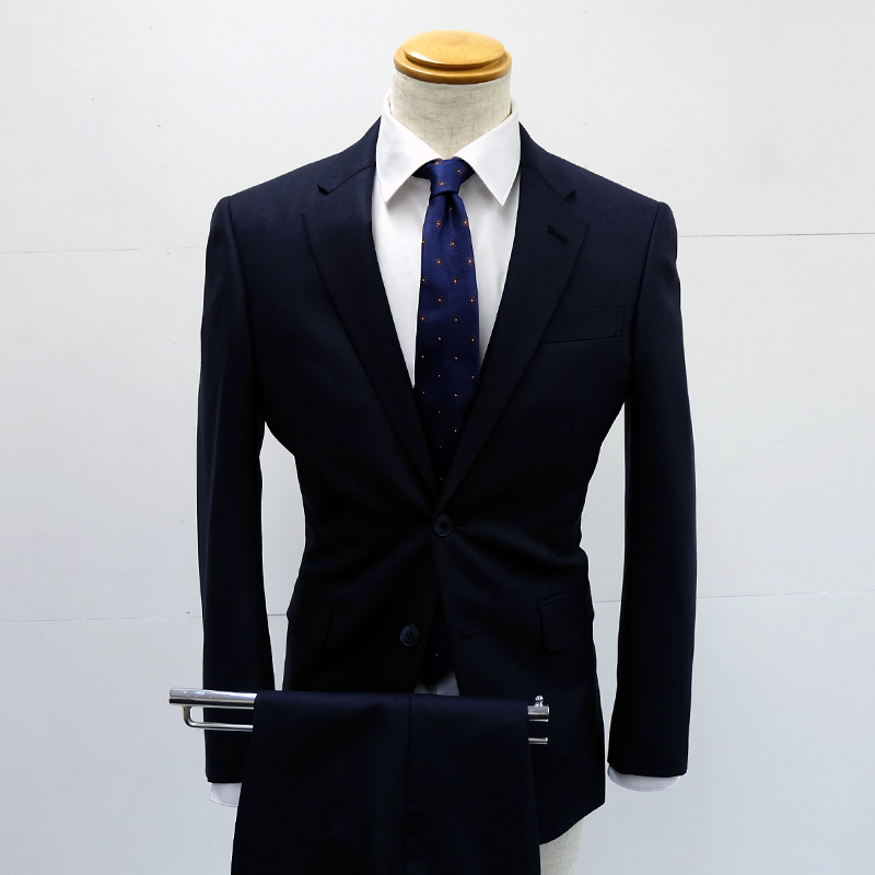 オーダースーツ,オーダーシャツ,オーダーベルト,オーダーネクタイ,神戸,三宮,安い,格安,オーダー,サロン,GISE,ジセ,FIGALO,フィガロ,ドミニックフランス,ドーメル,ゼニア,ロロピアーナ,カノニコ,ビエレッシ,ダローデイル,オーダータキシード,結婚式,成人式,パーティー,衣装