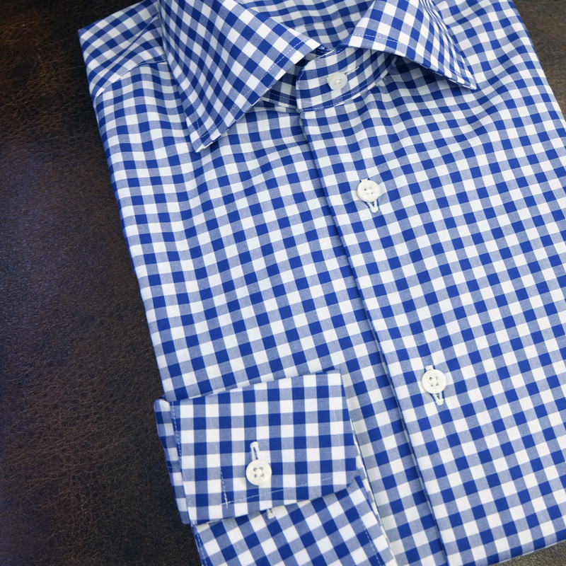 オーダースーツ,オーダーシャツ,オーダーベルト,オーダーネクタイ,神戸,三宮,安い,格安,オーダー,サロン,GISE,ジセ,FIGALO,フィガロ,ドミニックフランス,ドーメル,ゼニア,ロロピアーナ,カノニコ,ビエレッシ,ダローデイル,オーダータキシード,結婚式,成人式,パーティー,衣装