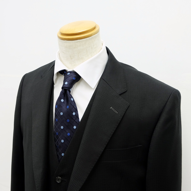 オーダースーツ,オーダーシャツ,オーダーベルト,オーダーネクタイ,神戸,三宮,安い,格安,オーダー,サロン,GISE,ジセ,FIGALO,フィガロ,ドミニックフランス,ドーメル,ゼニア,ロロピアーナ,カノニコ,ビエレッシ,ダローデイル,オーダータキシード,結婚式,成人式,パーティー,衣装