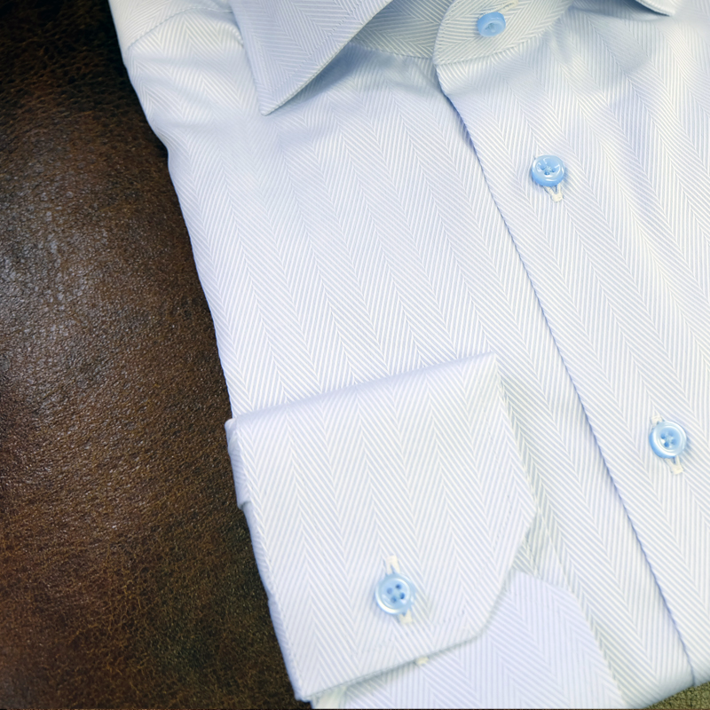 オーダースーツ,オーダーシャツ,オーダーベルト,オーダーネクタイ,神戸,三宮,安い,格安,オーダー,サロン,GISE,ジセ,FIGALO,フィガロ,ドミニックフランス,ドーメル,ゼニア,ロロピアーナ,カノニコ,ビエレッシ,ダローデイル,オーダータキシード,結婚式,成人式,パーティー,衣装