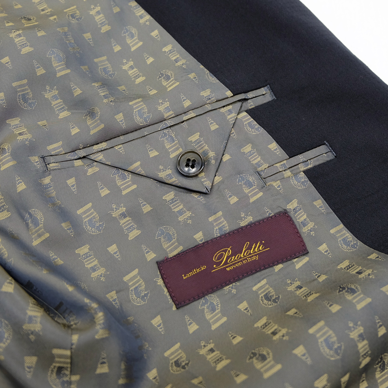 オーダースーツ,オーダーシャツ,オーダーベルト,オーダーネクタイ,神戸,三宮,安い,格安,オーダー,サロン,GISE,ジセ,FIGALO,フィガロ,ドミニックフランス,ドーメル,ゼニア,ロロピアーナ,カノニコ,ビエレッシ,ダローデイル,オーダータキシード,結婚式,成人式,パーティー,衣装