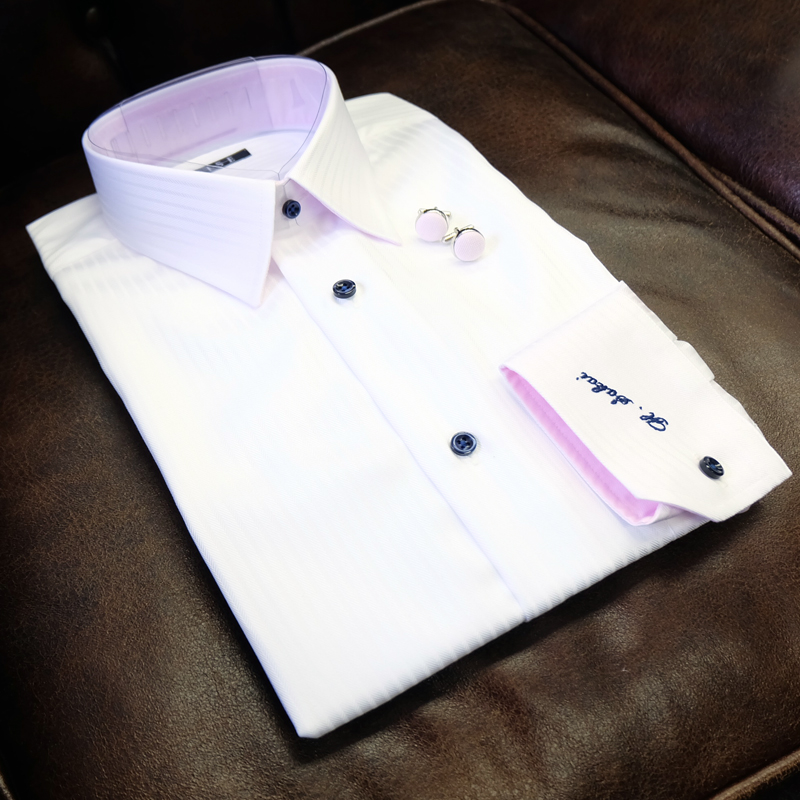 オーダースーツ,オーダーシャツ,オーダーベルト,オーダーネクタイ,神戸,三宮,安い,格安,オーダー,サロン,GISE,ジセ,FIGALO,フィガロ,ドミニックフランス,ドーメル,ゼニア,ロロピアーナ,カノニコ,ビエレッシ,ダローデイル,オーダータキシード,結婚式,成人式,パーティー,衣装