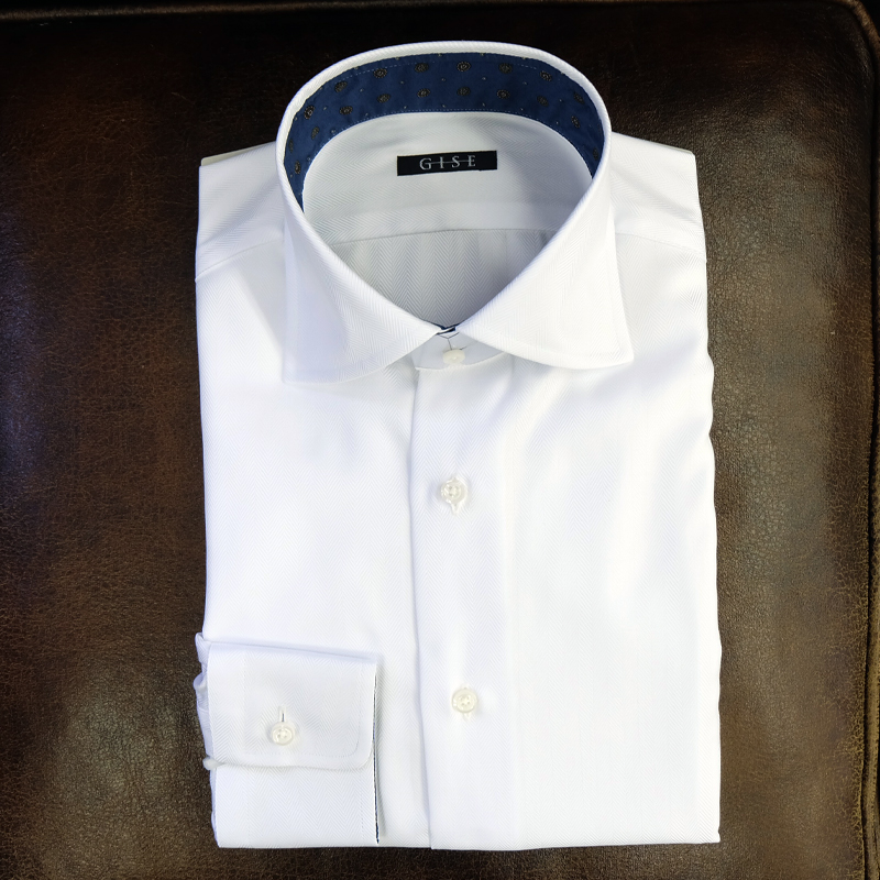 GISE,ジセ,FIGALO,フィガロ,オーダー,オーダーメイド,ビスポーク,オーダースーツ,オーダーシャツ,オーダーベルト,オーダーネクタイ,オーダーシューズ,オーダータキシード,結婚式,成人式,パーティー,衣装,神戸,三宮,兵庫,元町,磯上,大阪,関西,安い,サロン,Dominique France,ドミニックフランス,DORMEUIL,ドーメル,Ermenegildo Zegna,エルメネジルド ゼニア,ゼニア,BATEMAN OGDEN,べイトマン オグデン,Loro Piana,ロロピアーナ,CANONICO,カノニコ,BIELLESI,ビエレッシ,DARROW DALE,ダローデイル,FRATELLI TALLIA DI DELFINO,フラッテリ タリア ディ デルフィノ,デルフィノ,BajoLugo,バジョルゴ,TRESTAR,トレスター安い,格安