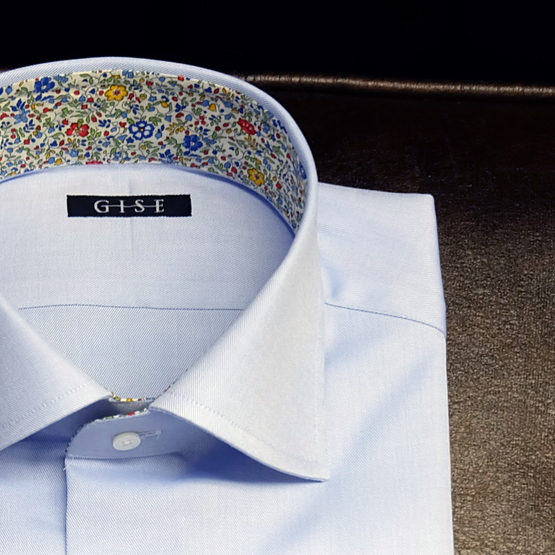 GISE,ジセ,FIGALO,フィガロ,オーダー,オーダーメイド,ビスポーク,オーダースーツ,オーダーシャツ,オーダーベルト,オーダーネクタイ,オーダーシューズ,オーダータキシード,結婚式,成人式,パーティー,衣装,神戸,三宮,兵庫,元町,磯上,大阪,関西,安い,サロン,Dominique France,ドミニックフランス,DORMEUIL,ドーメル,Ermenegildo Zegna,エルメネジルド ゼニア,ゼニア,BATEMAN OGDEN,べイトマン オグデン,Loro Piana,ロロピアーナ,CANONICO,カノニコ,BIELLESI,ビエレッシ,DARROW DALE,ダローデイル,FRATELLI TALLIA DI DELFINO,フラッテリ タリア ディ デルフィノ,デルフィノ,HYDROGEN,ハイドロゲン,BajoLugo,バジョルゴ,TRESTAR,トレスター,安い,格安