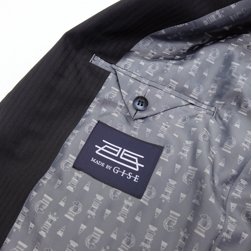 GISE,ジセ,FIGALO,フィガロ,オーダー,オーダーメイド,ビスポーク,オーダースーツ,オーダーシャツ,オーダーベルト,オーダーネクタイ,オーダーシューズ,オーダータキシード,結婚式,成人式,パーティー,衣装,神戸,三宮,兵庫,元町,磯上,大阪,関西,安い,サロン,Dominique France,ドミニックフランス,DORMEUIL,ドーメル,Ermenegildo Zegna,エルメネジルド ゼニア,ゼニア,BATEMAN OGDEN,べイトマン オグデン,Loro Piana,ロロピアーナ,CANONICO,カノニコ,BIELLESI,ビエレッシ,DARROW DALE,ダローデイル,FRATELLI TALLIA DI DELFINO,フラッテリ タリア ディ デルフィノ,デルフィノ,HYDROGEN,ハイドロゲン,BajoLugo,バジョルゴ,TRESTAR,トレスター,安い,格安