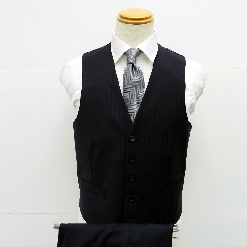 GISE,ジセ,FIGALO,フィガロ,オーダー,オーダーメイド,ビスポーク,オーダースーツ,オーダーシャツ,オーダーベルト,オーダーネクタイ,オーダーシューズ,オーダータキシード,結婚式,成人式,パーティー,衣装,神戸,三宮,兵庫,元町,磯上,大阪,関西,安い,サロン,Dominique France,ドミニックフランス,DORMEUIL,ドーメル,Ermenegildo Zegna,エルメネジルド ゼニア,ゼニア,BATEMAN OGDEN,べイトマン オグデン,Loro Piana,ロロピアーナ,CANONICO,カノニコ,BIELLESI,ビエレッシ,DARROW DALE,ダローデイル,FRATELLI TALLIA DI DELFINO,フラッテリ タリア ディ デルフィノ,デルフィノ,HYDROGEN,ハイドロゲン,BajoLugo,バジョルゴ,TRESTAR,トレスター,安い,格安