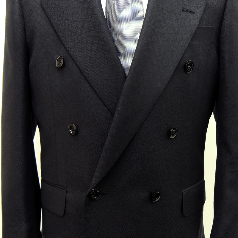 GISE,ジセ,FIGALO,フィガロ,オーダー,オーダーメイド,ビスポーク,オーダースーツ,オーダーシャツ,オーダーベルト,オーダーネクタイ,オーダーシューズ,オーダータキシード,結婚式,成人式,パーティー,衣装,神戸,三宮,兵庫,元町,磯上,大阪,関西,安い,サロン,Dominique France,ドミニックフランス,DORMEUIL,ドーメル,Ermenegildo Zegna,エルメネジルド ゼニア,ゼニア,BATEMAN OGDEN,べイトマン オグデン,Loro Piana,ロロピアーナ,CANONICO,カノニコ,BIELLESI,ビエレッシ,DARROW DALE,ダローデイル,FRATELLI TALLIA DI DELFINO,フラッテリ タリア ディ デルフィノ,デルフィノ,HYDROGEN,ハイドロゲン,BajoLugo,バジョルゴ,TRESTAR,トレスター,安い,格安