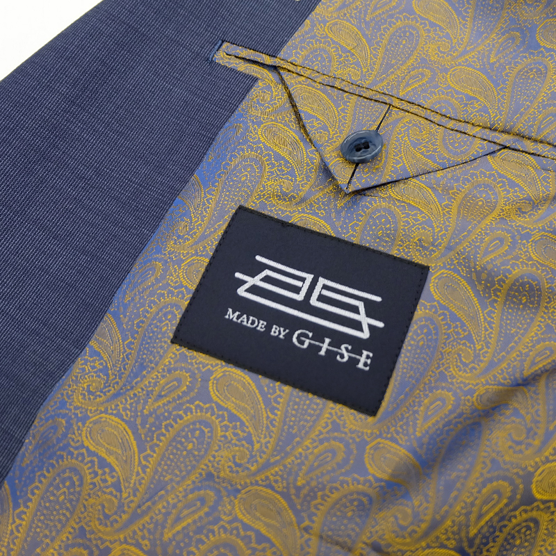 GISE,ジセ,FIGALO,フィガロ,オーダー,オーダーメイド,ビスポーク,オーダースーツ,オーダーシャツ,オーダーベルト,オーダーネクタイ,オーダーシューズ,オーダータキシード,結婚式,成人式,パーティー,衣装,神戸,三宮,兵庫,元町,磯上,大阪,関西,安い,サロン,Dominique France,ドミニックフランス,DORMEUIL,ドーメル,Ermenegildo Zegna,エルメネジルド ゼニア,ゼニア,BATEMAN OGDEN,べイトマン オグデン,Loro Piana,ロロピアーナ,CANONICO,カノニコ,BIELLESI,ビエレッシ,DARROW DALE,ダローデイル,FRATELLI TALLIA DI DELFINO,フラッテリ タリア ディ デルフィノ,デルフィノ,HYDROGEN,ハイドロゲン,BajoLugo,バジョルゴ,TRESTAR,トレスター,安い,格安