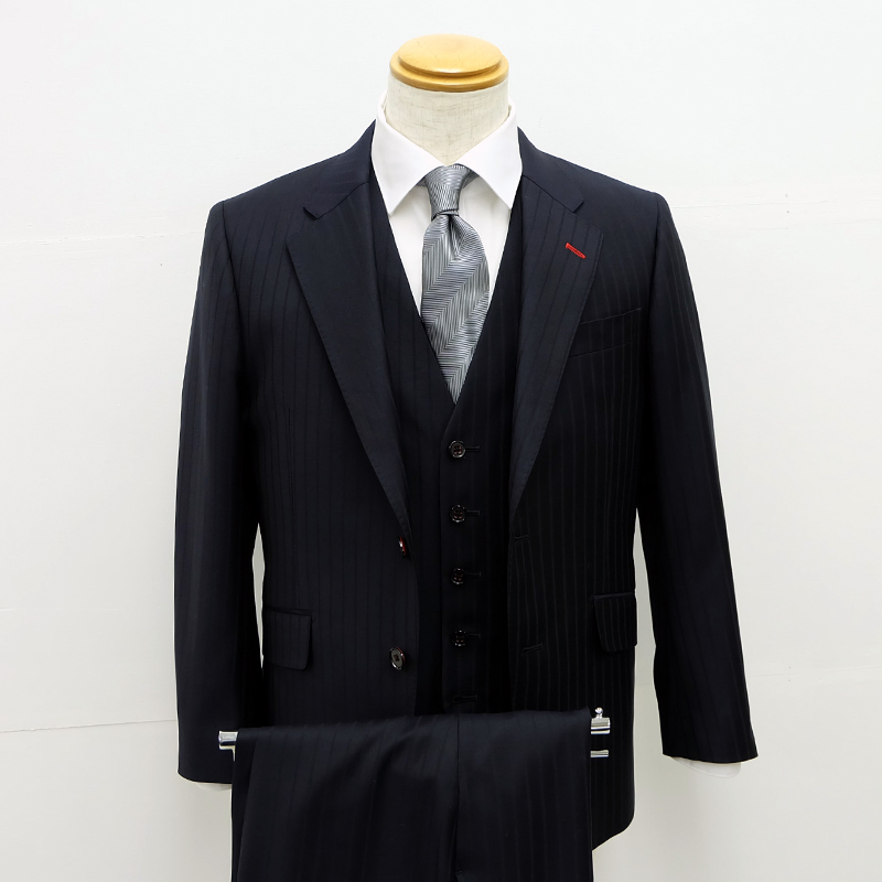 GISE,ジセ,FIGALO,フィガロ,オーダー,オーダーメイド,ビスポーク,オーダースーツ,オーダーシャツ,オーダーベルト,オーダーネクタイ,オーダーシューズ,オーダータキシード,結婚式,成人式,パーティー,衣装,神戸,三宮,兵庫,元町,磯上,大阪,関西,安い,サロン,Dominique France,ドミニックフランス,DORMEUIL,ドーメル,Ermenegildo Zegna,エルメネジルド ゼニア,ゼニア,BATEMAN OGDEN,べイトマン オグデン,Loro Piana,ロロピアーナ,CANONICO,カノニコ,BIELLESI,ビエレッシ,DARROW DALE,ダローデイル,FRATELLI TALLIA DI DELFINO,フラッテリ タリア ディ デルフィノ,デルフィノ,HYDROGEN,ハイドロゲン,BajoLugo,バジョルゴ,TRESTAR,トレスター,安い,格安