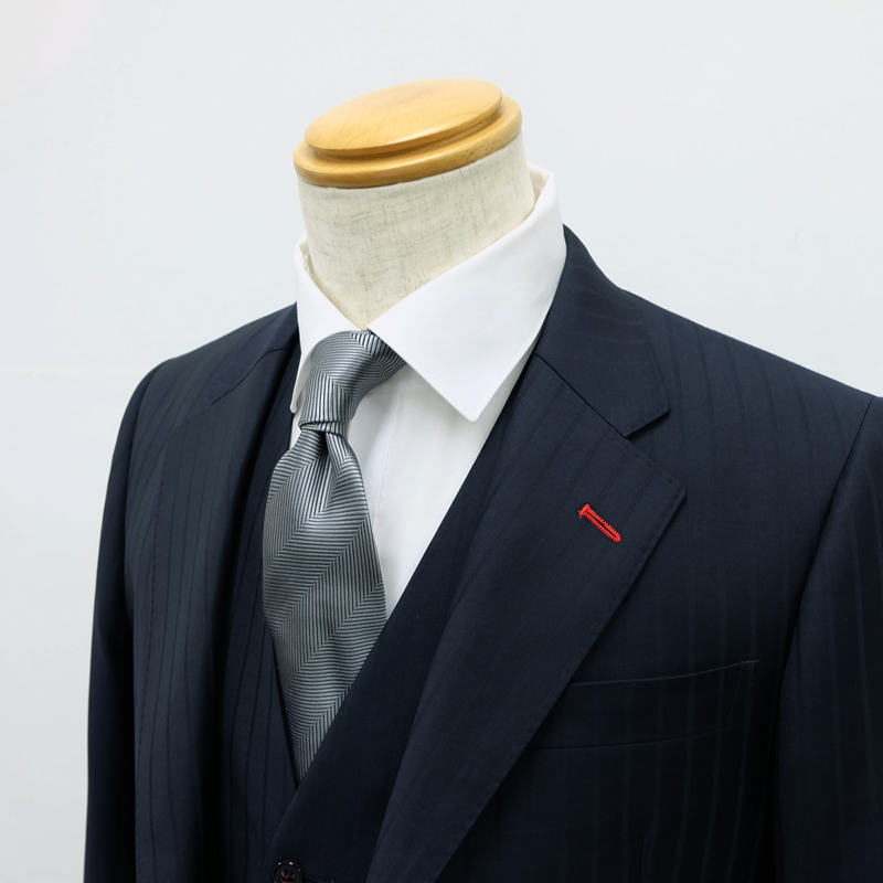 GISE,ジセ,FIGALO,フィガロ,オーダー,オーダーメイド,ビスポーク,オーダースーツ,オーダーシャツ,オーダーベルト,オーダーネクタイ,オーダーシューズ,オーダータキシード,結婚式,成人式,パーティー,衣装,神戸,三宮,兵庫,元町,磯上,大阪,関西,安い,サロン,Dominique France,ドミニックフランス,DORMEUIL,ドーメル,Ermenegildo Zegna,エルメネジルド ゼニア,ゼニア,BATEMAN OGDEN,べイトマン オグデン,Loro Piana,ロロピアーナ,CANONICO,カノニコ,BIELLESI,ビエレッシ,DARROW DALE,ダローデイル,FRATELLI TALLIA DI DELFINO,フラッテリ タリア ディ デルフィノ,デルフィノ,HYDROGEN,ハイドロゲン,BajoLugo,バジョルゴ,TRESTAR,トレスター,安い,格安