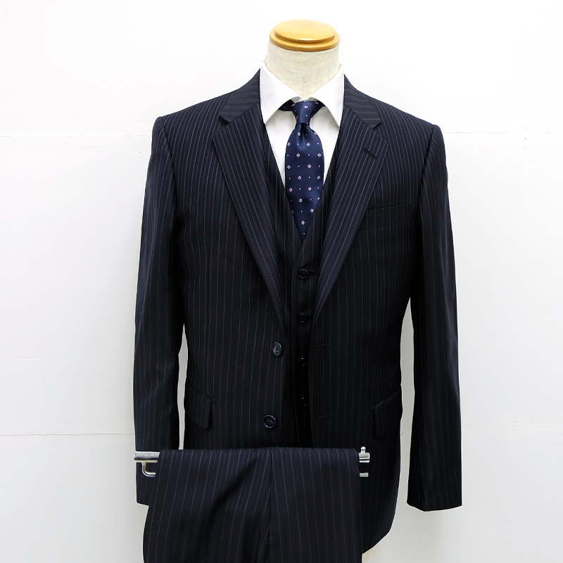 GISE,ジセ,FIGALO,フィガロ,オーダー,オーダーメイド,ビスポーク,オーダースーツ,オーダーシャツ,オーダーベルト,オーダーネクタイ,オーダーシューズ,オーダータキシード,結婚式,成人式,パーティー,衣装,神戸,三宮,兵庫,元町,磯上,大阪,関西,安い,サロン,Dominique France,ドミニックフランス,DORMEUIL,ドーメル,Ermenegildo Zegna,エルメネジルド ゼニア,ゼニア,BATEMAN OGDEN,べイトマン オグデン,Loro Piana,ロロピアーナ,CANONICO,カノニコ,BIELLESI,ビエレッシ,DARROW DALE,ダローデイル,FRATELLI TALLIA DI DELFINO,フラッテリ タリア ディ デルフィノ,デルフィノ,HYDROGEN,ハイドロゲン,BajoLugo,バジョルゴ,TRESTAR,トレスター,安い,格安