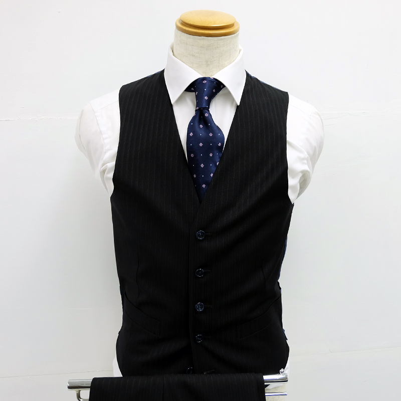 GISE,ジセ,FIGALO,フィガロ,オーダー,オーダーメイド,ビスポーク,オーダースーツ,オーダーシャツ,オーダーベルト,オーダーネクタイ,オーダーシューズ,オーダータキシード,結婚式,成人式,パーティー,衣装,神戸,三宮,兵庫,元町,磯上,大阪,関西,安い,サロン,Dominique France,ドミニックフランス,DORMEUIL,ドーメル,Ermenegildo Zegna,エルメネジルド ゼニア,ゼニア,BATEMAN OGDEN,べイトマン オグデン,Loro Piana,ロロピアーナ,CANONICO,カノニコ,BIELLESI,ビエレッシ,DARROW DALE,ダローデイル,FRATELLI TALLIA DI DELFINO,フラッテリ タリア ディ デルフィノ,デルフィノ,HYDROGEN,ハイドロゲン,BajoLugo,バジョルゴ,TRESTAR,トレスター,安い,格安