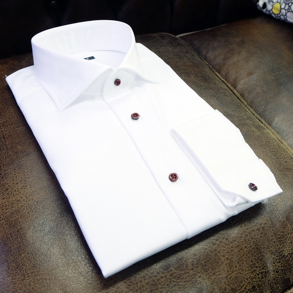 GISE,ジセ,FIGALO,フィガロ,オーダー,オーダーメイド,ビスポーク,オーダースーツ,オーダーシャツ,オーダーベルト,オーダーネクタイ,オーダーシューズ,オーダータキシード,結婚式,成人式,パーティー,衣装,神戸,三宮,兵庫,元町,磯上,大阪,関西,安い,サロン,Dominique France,ドミニックフランス,DORMEUIL,ドーメル,Ermenegildo Zegna,エルメネジルド ゼニア,ゼニア,BATEMAN OGDEN,べイトマン オグデン,Loro Piana,ロロピアーナ,CANONICO,カノニコ,BIELLESI,ビエレッシ,DARROW DALE,ダローデイル,FRATELLI TALLIA DI DELFINO,フラッテリ タリア ディ デルフィノ,デルフィノ,HYDROGEN,ハイドロゲン,BajoLugo,バジョルゴ,TRESTAR,トレスター,安い,格安