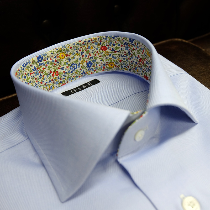 GISE,ジセ,FIGALO,フィガロ,オーダー,オーダーメイド,ビスポーク,オーダースーツ,オーダーシャツ,オーダーベルト,オーダーネクタイ,オーダーシューズ,オーダータキシード,結婚式,成人式,パーティー,衣装,神戸,三宮,兵庫,元町,磯上,大阪,関西,安い,サロン,Dominique France,ドミニックフランス,DORMEUIL,ドーメル,Ermenegildo Zegna,エルメネジルド ゼニア,ゼニア,BATEMAN OGDEN,べイトマン オグデン,Loro Piana,ロロピアーナ,CANONICO,カノニコ,BIELLESI,ビエレッシ,DARROW DALE,ダローデイル,FRATELLI TALLIA DI DELFINO,フラッテリ タリア ディ デルフィノ,デルフィノ,HYDROGEN,ハイドロゲン,BajoLugo,バジョルゴ,TRESTAR,トレスター,安い,格安