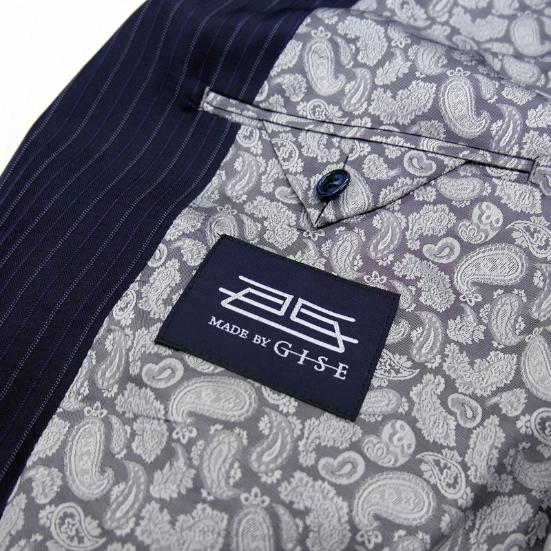 GISE,ジセ,FIGALO,フィガロ,オーダー,オーダーメイド,ビスポーク,オーダースーツ,オーダーシャツ,オーダーベルト,オーダーネクタイ,オーダーシューズ,オーダータキシード,結婚式,成人式,パーティー,衣装,神戸,三宮,兵庫,元町,磯上,大阪,関西,安い,サロン,Dominique France,ドミニックフランス,DORMEUIL,ドーメル,Ermenegildo Zegna,エルメネジルド ゼニア,ゼニア,BATEMAN OGDEN,べイトマン オグデン,Loro Piana,ロロピアーナ,CANONICO,カノニコ,BIELLESI,ビエレッシ,DARROW DALE,ダローデイル,FRATELLI TALLIA DI DELFINO,フラッテリ タリア ディ デルフィノ,デルフィノ,HYDROGEN,ハイドロゲン,BajoLugo,バジョルゴ,TRESTAR,トレスター,安い,格安