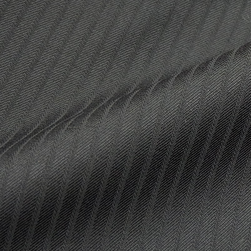 GISE,ジセ,FIGALO,フィガロ,オーダー,オーダーメイド,ビスポーク,オーダースーツ,オーダーシャツ,オーダーベルト,オーダーネクタイ,オーダーシューズ,オーダータキシード,結婚式,成人式,パーティー,衣装,神戸,三宮,兵庫,元町,磯上,大阪,関西,安い,サロン,Dominique France,ドミニックフランス,DORMEUIL,ドーメル,Ermenegildo Zegna,エルメネジルド ゼニア,ゼニア,BATEMAN OGDEN,べイトマン オグデン,Loro Piana,ロロピアーナ,CANONICO,カノニコ,BIELLESI,ビエレッシ,DARROW DALE,ダローデイル,FRATELLI TALLIA DI DELFINO,フラッテリ タリア ディ デルフィノ,デルフィノ,HYDROGEN,ハイドロゲン,BajoLugo,バジョルゴ,TRESTAR,トレスター,安い,格安