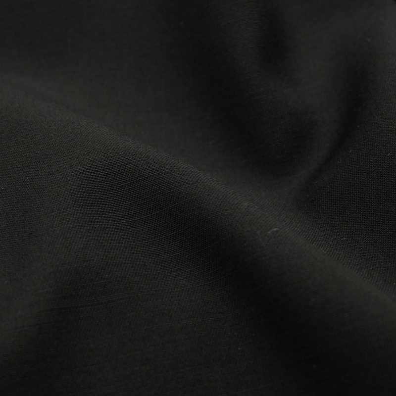 GISE,ジセ,FIGALO,フィガロ,オーダー,オーダーメイド,ビスポーク,オーダースーツ,オーダーシャツ,オーダーベルト,オーダーネクタイ,オーダーシューズ,オーダータキシード,結婚式,成人式,パーティー,衣装,神戸,三宮,兵庫,元町,磯上,大阪,関西,安い,サロン,Dominique France,ドミニックフランス,DORMEUIL,ドーメル,Ermenegildo Zegna,エルメネジルド ゼニア,ゼニア,BATEMAN OGDEN,べイトマン オグデン,Loro Piana,ロロピアーナ,CANONICO,カノニコ,BIELLESI,ビエレッシ,DARROW DALE,ダローデイル,FRATELLI TALLIA DI DELFINO,フラッテリ タリア ディ デルフィノ,デルフィノ,HYDROGEN,ハイドロゲン,BajoLugo,バジョルゴ,TRESTAR,トレスター,安い,格安