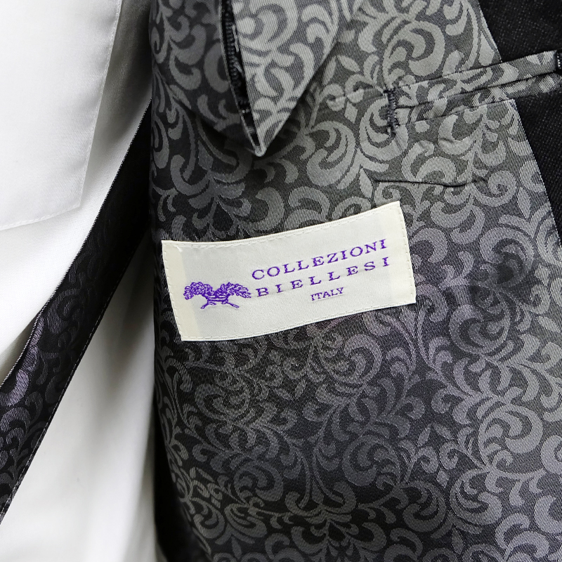 GISE,ジセ,FIGALO,フィガロ,オーダー,オーダーメイド,ビスポーク,オーダースーツ,オーダーシャツ,オーダーベルト,オーダーネクタイ,オーダーシューズ,オーダータキシード,結婚式,成人式,パーティー,衣装,神戸,三宮,兵庫,元町,磯上,大阪,関西,安い,サロン,Dominique France,ドミニックフランス,DORMEUIL,ドーメル,Ermenegildo Zegna,エルメネジルド ゼニア,ゼニア,BATEMAN OGDEN,べイトマン オグデン,Loro Piana,ロロピアーナ,CANONICO,カノニコ,BIELLESI,ビエレッシ,DARROW DALE,ダローデイル,FRATELLI TALLIA DI DELFINO,フラッテリ タリア ディ デルフィノ,デルフィノ,HYDROGEN,ハイドロゲン,BajoLugo,バジョルゴ,TRESTAR,トレスター,安い,格安