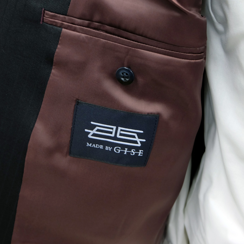 GISE,ジセ,FIGALO,フィガロ,オーダー,オーダーメイド,ビスポーク,オーダースーツ,オーダーシャツ,オーダーベルト,オーダーネクタイ,オーダーシューズ,オーダータキシード,結婚式,成人式,パーティー,衣装,神戸,三宮,兵庫,元町,磯上,大阪,関西,安い,サロン,Dominique France,ドミニックフランス,DORMEUIL,ドーメル,Ermenegildo Zegna,エルメネジルド ゼニア,ゼニア,BATEMAN OGDEN,べイトマン オグデン,Loro Piana,ロロピアーナ,CANONICO,カノニコ,BIELLESI,ビエレッシ,DARROW DALE,ダローデイル,FRATELLI TALLIA DI DELFINO,フラッテリ タリア ディ デルフィノ,デルフィノ,HYDROGEN,ハイドロゲン,BajoLugo,バジョルゴ,TRESTAR,トレスター,安い,格安