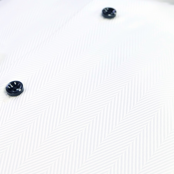 GISE,ジセ,FIGALO,フィガロ,オーダー,オーダーメイド,ビスポーク,オーダースーツ,オーダーシャツ,オーダーベルト,オーダーネクタイ,オーダーシューズ,オーダータキシード,結婚式,成人式,パーティー,衣装,神戸,三宮,兵庫,元町,磯上,大阪,関西,安い,サロン,Dominique France,ドミニックフランス,DORMEUIL,ドーメル,Ermenegildo Zegna,エルメネジルド ゼニア,ゼニア,BATEMAN OGDEN,べイトマン オグデン,Loro Piana,ロロピアーナ,CANONICO,カノニコ,BIELLESI,ビエレッシ,DARROW DALE,ダローデイル,FRATELLI TALLIA DI DELFINO,フラッテリ タリア ディ デルフィノ,デルフィノ,HYDROGEN,ハイドロゲン,BajoLugo,バジョルゴ,TRESTAR,トレスター,安い,格安