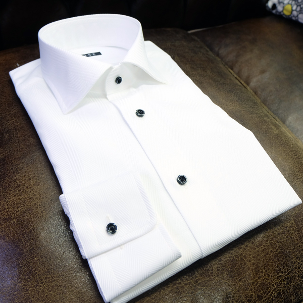 GISE,ジセ,FIGALO,フィガロ,オーダー,オーダーメイド,ビスポーク,オーダースーツ,オーダーシャツ,オーダーベルト,オーダーネクタイ,オーダーシューズ,オーダータキシード,結婚式,成人式,パーティー,衣装,神戸,三宮,兵庫,元町,磯上,大阪,関西,安い,サロン,Dominique France,ドミニックフランス,DORMEUIL,ドーメル,Ermenegildo Zegna,エルメネジルド ゼニア,ゼニア,BATEMAN OGDEN,べイトマン オグデン,Loro Piana,ロロピアーナ,CANONICO,カノニコ,BIELLESI,ビエレッシ,DARROW DALE,ダローデイル,FRATELLI TALLIA DI DELFINO,フラッテリ タリア ディ デルフィノ,デルフィノ,HYDROGEN,ハイドロゲン,BajoLugo,バジョルゴ,TRESTAR,トレスター,安い,格安