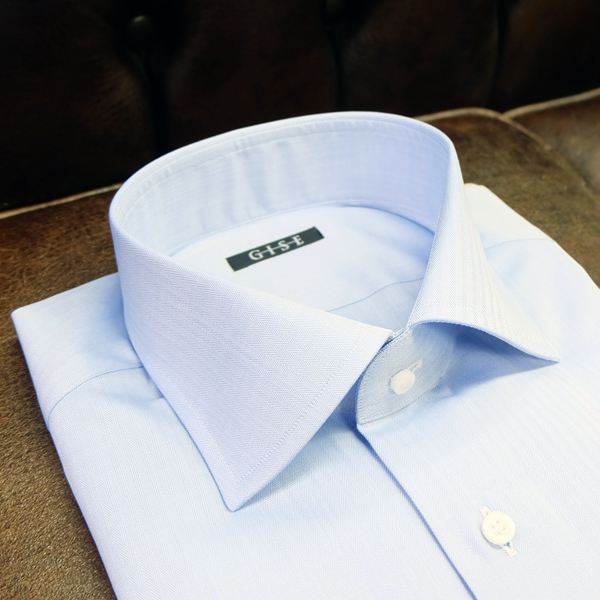 GISE,ジセ,FIGALO,フィガロ,オーダー,オーダーメイド,ビスポーク,オーダースーツ,オーダーシャツ,オーダーベルト,オーダーネクタイ,オーダーシューズ,オーダータキシード,結婚式,成人式,パーティー,衣装,神戸,三宮,兵庫,元町,磯上,大阪,関西,安い,サロン,Dominique France,ドミニックフランス,DORMEUIL,ドーメル,Ermenegildo Zegna,エルメネジルド ゼニア,ゼニア,BATEMAN OGDEN,べイトマン オグデン,Loro Piana,ロロピアーナ,CANONICO,カノニコ,BIELLESI,ビエレッシ,DARROW DALE,ダローデイル,FRATELLI TALLIA DI DELFINO,フラッテリ タリア ディ デルフィノ,デルフィノ,HYDROGEN,ハイドロゲン,BajoLugo,バジョルゴ,TRESTAR,トレスター,安い,格安