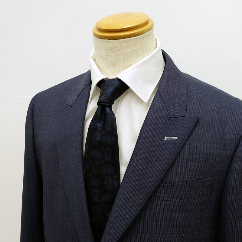 GISE,ジセ,FIGALO,フィガロ,オーダー,オーダーメイド,ビスポーク,オーダースーツ,オーダーシャツ,オーダーベルト,オーダーネクタイ,オーダーシューズ,オーダータキシード,結婚式,成人式,パーティー,衣装,神戸,三宮,兵庫,元町,磯上,大阪,関西,安い,サロン,Dominique France,ドミニックフランス,DORMEUIL,ドーメル,Ermenegildo Zegna,エルメネジルド ゼニア,ゼニア,BATEMAN OGDEN,べイトマン オグデン,Loro Piana,ロロピアーナ,CANONICO,カノニコ,BIELLESI,ビエレッシ,DARROW DALE,ダローデイル,FRATELLI TALLIA DI DELFINO,フラッテリ タリア ディ デルフィノ,デルフィノ,HYDROGEN,ハイドロゲン,BajoLugo,バジョルゴ,TRESTAR,トレスター,安い,格安