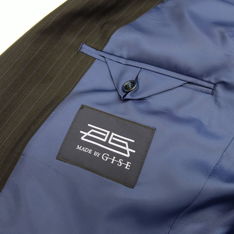 GISE,ジセ,FIGALO,フィガロ,オーダー,オーダーメイド,ビスポーク,オーダースーツ,オーダーシャツ,オーダーベルト,オーダーネクタイ,オーダーシューズ,オーダータキシード,結婚式,成人式,パーティー,衣装,神戸,三宮,兵庫,元町,磯上,大阪,関西,安い,サロン,Dominique France,ドミニックフランス,DORMEUIL,ドーメル,Ermenegildo Zegna,エルメネジルド ゼニア,ゼニア,BATEMAN OGDEN,べイトマン オグデン,Loro Piana,ロロピアーナ,CANONICO,カノニコ,BIELLESI,ビエレッシ,DARROW DALE,ダローデイル,FRATELLI TALLIA DI DELFINO,フラッテリ タリア ディ デルフィノ,デルフィノ,HYDROGEN,ハイドロゲン,BajoLugo,バジョルゴ,TRESTAR,トレスター,安い,格安