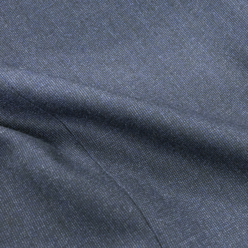 GISE,ジセ,FIGALO,フィガロ,オーダー,オーダーメイド,ビスポーク,オーダースーツ,オーダーシャツ,オーダーベルト,オーダーネクタイ,オーダーシューズ,オーダータキシード,結婚式,成人式,パーティー,衣装,神戸,三宮,兵庫,元町,磯上,大阪,関西,安い,サロン,Dominique France,ドミニックフランス,DORMEUIL,ドーメル,Ermenegildo Zegna,エルメネジルド ゼニア,ゼニア,BATEMAN OGDEN,べイトマン オグデン,Loro Piana,ロロピアーナ,CANONICO,カノニコ,BIELLESI,ビエレッシ,DARROW DALE,ダローデイル,FRATELLI TALLIA DI DELFINO,フラッテリ タリア ディ デルフィノ,デルフィノ,HYDROGEN,ハイドロゲン,BajoLugo,バジョルゴ,TRESTAR,トレスター,安い,格安