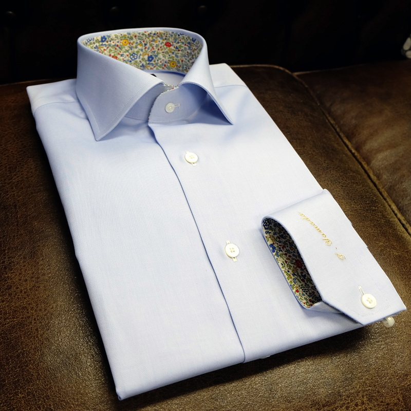 GISE,ジセ,FIGALO,フィガロ,オーダー,オーダーメイド,ビスポーク,オーダースーツ,オーダーシャツ,オーダーベルト,オーダーネクタイ,オーダーシューズ,オーダータキシード,結婚式,成人式,パーティー,衣装,神戸,三宮,兵庫,元町,磯上,大阪,関西,安い,サロン,Dominique France,ドミニックフランス,DORMEUIL,ドーメル,Ermenegildo Zegna,エルメネジルド ゼニア,ゼニア,BATEMAN OGDEN,べイトマン オグデン,Loro Piana,ロロピアーナ,CANONICO,カノニコ,BIELLESI,ビエレッシ,DARROW DALE,ダローデイル,FRATELLI TALLIA DI DELFINO,フラッテリ タリア ディ デルフィノ,デルフィノ,HYDROGEN,ハイドロゲン,BajoLugo,バジョルゴ,TRESTAR,トレスター,安い,格安