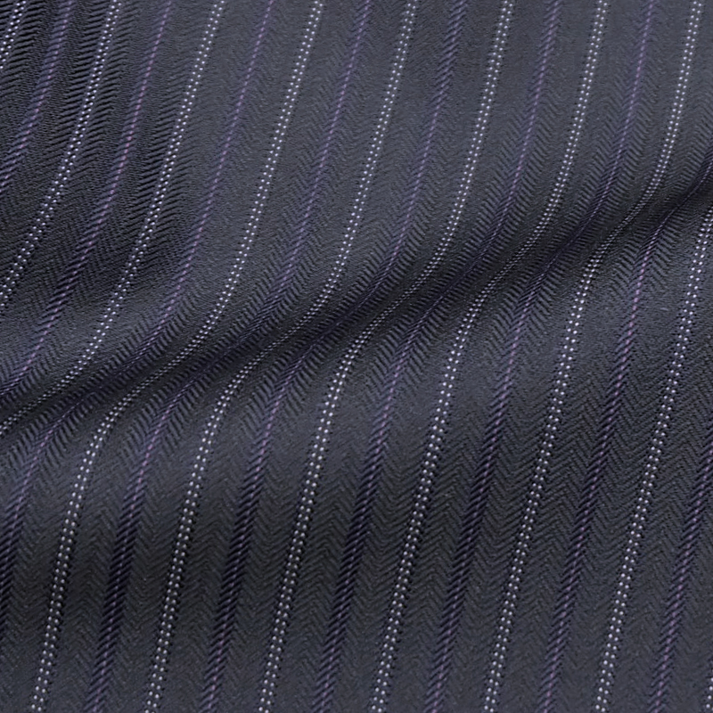 GISE,ジセ,FIGALO,フィガロ,オーダー,オーダーメイド,ビスポーク,オーダースーツ,オーダーシャツ,オーダーベルト,オーダーネクタイ,オーダーシューズ,オーダータキシード,結婚式,成人式,パーティー,衣装,神戸,三宮,兵庫,元町,磯上,大阪,関西,安い,サロン,Dominique France,ドミニックフランス,DORMEUIL,ドーメル,Ermenegildo Zegna,エルメネジルド ゼニア,ゼニア,BATEMAN OGDEN,べイトマン オグデン,Loro Piana,ロロピアーナ,CANONICO,カノニコ,BIELLESI,ビエレッシ,DARROW DALE,ダローデイル,FRATELLI TALLIA DI DELFINO,フラッテリ タリア ディ デルフィノ,デルフィノ,HYDROGEN,ハイドロゲン,BajoLugo,バジョルゴ,TRESTAR,トレスター,安い,格安