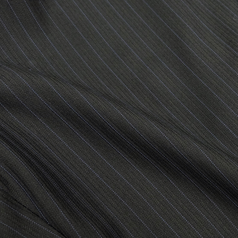 GISE,ジセ,FIGALO,フィガロ,オーダー,オーダーメイド,ビスポーク,オーダースーツ,オーダーシャツ,オーダーベルト,オーダーネクタイ,オーダーシューズ,オーダータキシード,結婚式,成人式,パーティー,衣装,神戸,三宮,兵庫,元町,磯上,大阪,関西,安い,サロン,Dominique France,ドミニックフランス,DORMEUIL,ドーメル,Ermenegildo Zegna,エルメネジルド ゼニア,ゼニア,BATEMAN OGDEN,べイトマン オグデン,Loro Piana,ロロピアーナ,CANONICO,カノニコ,BIELLESI,ビエレッシ,DARROW DALE,ダローデイル,FRATELLI TALLIA DI DELFINO,フラッテリ タリア ディ デルフィノ,デルフィノ,HYDROGEN,ハイドロゲン,BajoLugo,バジョルゴ,TRESTAR,トレスター,安い,格安