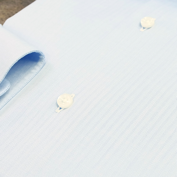 GISE,ジセ,FIGALO,フィガロ,オーダー,オーダーメイド,ビスポーク,オーダースーツ,オーダーシャツ,オーダーベルト,オーダーネクタイ,オーダーシューズ,オーダータキシード,結婚式,成人式,パーティー,衣装,神戸,三宮,兵庫,元町,磯上,大阪,関西,安い,サロン,Dominique France,ドミニックフランス,DORMEUIL,ドーメル,Ermenegildo Zegna,エルメネジルド ゼニア,ゼニア,BATEMAN OGDEN,べイトマン オグデン,Loro Piana,ロロピアーナ,CANONICO,カノニコ,BIELLESI,ビエレッシ,DARROW DALE,ダローデイル,FRATELLI TALLIA DI DELFINO,フラッテリ タリア ディ デルフィノ,デルフィノ,HYDROGEN,ハイドロゲン,BajoLugo,バジョルゴ,TRESTAR,トレスター,安い,格安