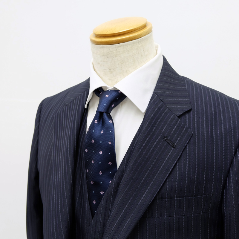 GISE,ジセ,FIGALO,フィガロ,オーダー,オーダーメイド,ビスポーク,オーダースーツ,オーダーシャツ,オーダーベルト,オーダーネクタイ,オーダーシューズ,オーダータキシード,結婚式,成人式,パーティー,衣装,神戸,三宮,兵庫,元町,磯上,大阪,関西,安い,サロン,Dominique France,ドミニックフランス,DORMEUIL,ドーメル,Ermenegildo Zegna,エルメネジルド ゼニア,ゼニア,BATEMAN OGDEN,べイトマン オグデン,Loro Piana,ロロピアーナ,CANONICO,カノニコ,BIELLESI,ビエレッシ,DARROW DALE,ダローデイル,FRATELLI TALLIA DI DELFINO,フラッテリ タリア ディ デルフィノ,デルフィノ,HYDROGEN,ハイドロゲン,BajoLugo,バジョルゴ,TRESTAR,トレスター,安い,格安