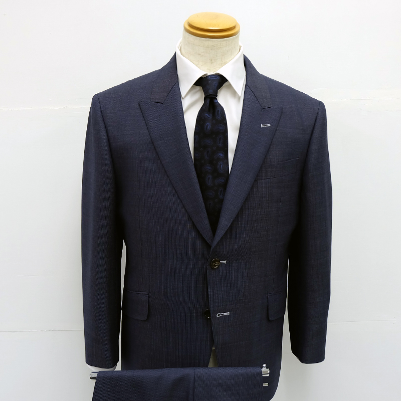 GISE,ジセ,FIGALO,フィガロ,オーダー,オーダーメイド,ビスポーク,オーダースーツ,オーダーシャツ,オーダーベルト,オーダーネクタイ,オーダーシューズ,オーダータキシード,結婚式,成人式,パーティー,衣装,神戸,三宮,兵庫,元町,磯上,大阪,関西,安い,サロン,Dominique France,ドミニックフランス,DORMEUIL,ドーメル,Ermenegildo Zegna,エルメネジルド ゼニア,ゼニア,BATEMAN OGDEN,べイトマン オグデン,Loro Piana,ロロピアーナ,CANONICO,カノニコ,BIELLESI,ビエレッシ,DARROW DALE,ダローデイル,FRATELLI TALLIA DI DELFINO,フラッテリ タリア ディ デルフィノ,デルフィノ,HYDROGEN,ハイドロゲン,BajoLugo,バジョルゴ,TRESTAR,トレスター,安い,格安