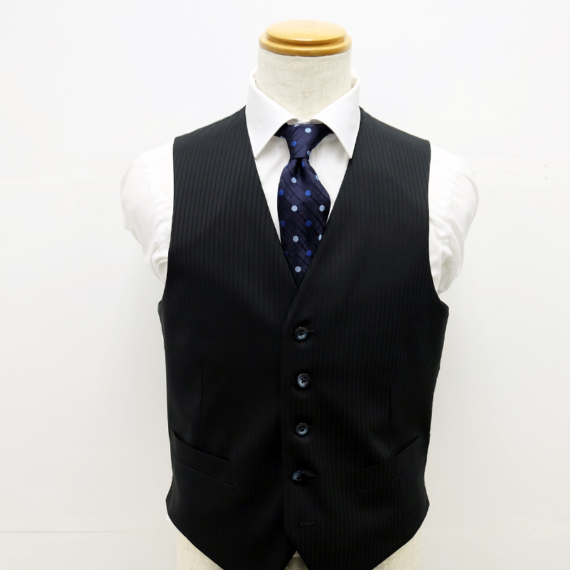 GISE,ジセ,FIGALO,フィガロ,オーダー,オーダーメイド,ビスポーク,オーダースーツ,オーダーシャツ,オーダーベルト,オーダーネクタイ,オーダーシューズ,オーダータキシード,結婚式,成人式,パーティー,衣装,神戸,三宮,兵庫,元町,磯上,大阪,関西,安い,サロン,Dominique France,ドミニックフランス,DORMEUIL,ドーメル,Ermenegildo Zegna,エルメネジルド ゼニア,ゼニア,BATEMAN OGDEN,べイトマン オグデン,Loro Piana,ロロピアーナ,CANONICO,カノニコ,BIELLESI,ビエレッシ,DARROW DALE,ダローデイル,FRATELLI TALLIA DI DELFINO,フラッテリ タリア ディ デルフィノ,デルフィノ,HYDROGEN,ハイドロゲン,BajoLugo,バジョルゴ,TRESTAR,トレスター,安い,格安