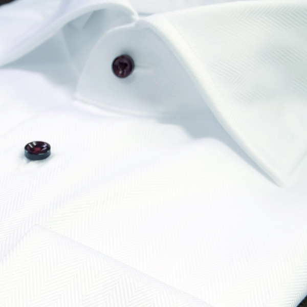 GISE,ジセ,FIGALO,フィガロ,オーダー,オーダーメイド,ビスポーク,オーダースーツ,オーダーシャツ,オーダーベルト,オーダーネクタイ,オーダーシューズ,オーダータキシード,結婚式,成人式,パーティー,衣装,神戸,三宮,兵庫,元町,磯上,大阪,関西,安い,サロン,Dominique France,ドミニックフランス,DORMEUIL,ドーメル,Ermenegildo Zegna,エルメネジルド ゼニア,ゼニア,BATEMAN OGDEN,べイトマン オグデン,Loro Piana,ロロピアーナ,CANONICO,カノニコ,BIELLESI,ビエレッシ,DARROW DALE,ダローデイル,FRATELLI TALLIA DI DELFINO,フラッテリ タリア ディ デルフィノ,デルフィノ,HYDROGEN,ハイドロゲン,BajoLugo,バジョルゴ,TRESTAR,トレスター,安い,格安