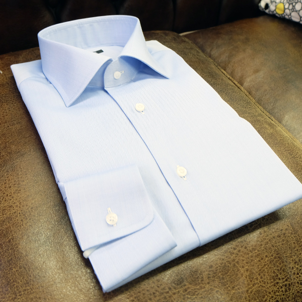 GISE,ジセ,FIGALO,フィガロ,オーダー,オーダーメイド,ビスポーク,オーダースーツ,オーダーシャツ,オーダーベルト,オーダーネクタイ,オーダーシューズ,オーダータキシード,結婚式,成人式,パーティー,衣装,神戸,三宮,兵庫,元町,磯上,大阪,関西,安い,サロン,Dominique France,ドミニックフランス,DORMEUIL,ドーメル,Ermenegildo Zegna,エルメネジルド ゼニア,ゼニア,BATEMAN OGDEN,べイトマン オグデン,Loro Piana,ロロピアーナ,CANONICO,カノニコ,BIELLESI,ビエレッシ,DARROW DALE,ダローデイル,FRATELLI TALLIA DI DELFINO,フラッテリ タリア ディ デルフィノ,デルフィノ,HYDROGEN,ハイドロゲン,BajoLugo,バジョルゴ,TRESTAR,トレスター,安い,格安