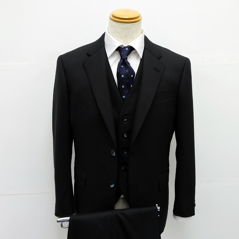 GISE,ジセ,FIGALO,フィガロ,オーダー,オーダーメイド,ビスポーク,オーダースーツ,オーダーシャツ,オーダーベルト,オーダーネクタイ,オーダーシューズ,オーダータキシード,結婚式,成人式,パーティー,衣装,神戸,三宮,兵庫,元町,磯上,大阪,関西,安い,サロン,Dominique France,ドミニックフランス,DORMEUIL,ドーメル,Ermenegildo Zegna,エルメネジルド ゼニア,ゼニア,BATEMAN OGDEN,べイトマン オグデン,Loro Piana,ロロピアーナ,CANONICO,カノニコ,BIELLESI,ビエレッシ,DARROW DALE,ダローデイル,FRATELLI TALLIA DI DELFINO,フラッテリ タリア ディ デルフィノ,デルフィノ,HYDROGEN,ハイドロゲン,BajoLugo,バジョルゴ,TRESTAR,トレスター,安い,格安