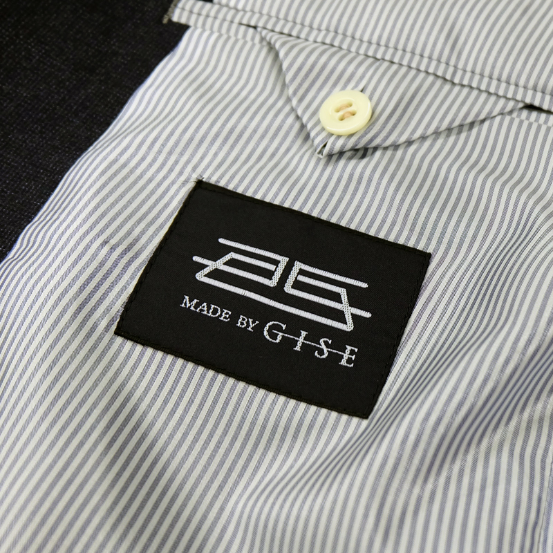 GISE,ジセ,FIGALO,フィガロ,オーダー,オーダーメイド,ビスポーク,オーダースーツ,オーダーシャツ,オーダーベルト,オーダーネクタイ,オーダーシューズ,オーダータキシード,結婚式,成人式,パーティー,衣装,神戸,三宮,兵庫,元町,磯上,大阪,関西,安い,サロン,Dominique France,ドミニックフランス,DORMEUIL,ドーメル,Ermenegildo Zegna,エルメネジルド ゼニア,ゼニア,BATEMAN OGDEN,べイトマン オグデン,Loro Piana,ロロピアーナ,CANONICO,カノニコ,BIELLESI,ビエレッシ,DARROW DALE,ダローデイル,FRATELLI TALLIA DI DELFINO,フラッテリ タリア ディ デルフィノ,デルフィノ,HYDROGEN,ハイドロゲン,BajoLugo,バジョルゴ,TRESTAR,トレスター,安い,格安