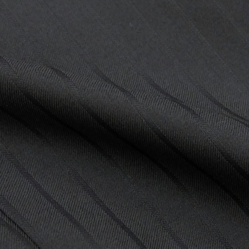 GISE,ジセ,FIGALO,フィガロ,オーダー,オーダーメイド,ビスポーク,オーダースーツ,オーダーシャツ,オーダーベルト,オーダーネクタイ,オーダーシューズ,オーダータキシード,結婚式,成人式,パーティー,衣装,神戸,三宮,兵庫,元町,磯上,大阪,関西,安い,サロン,Dominique France,ドミニックフランス,DORMEUIL,ドーメル,Ermenegildo Zegna,エルメネジルド ゼニア,ゼニア,BATEMAN OGDEN,べイトマン オグデン,Loro Piana,ロロピアーナ,CANONICO,カノニコ,BIELLESI,ビエレッシ,DARROW DALE,ダローデイル,FRATELLI TALLIA DI DELFINO,フラッテリ タリア ディ デルフィノ,デルフィノ,HYDROGEN,ハイドロゲン,BajoLugo,バジョルゴ,TRESTAR,トレスター,安い,格安