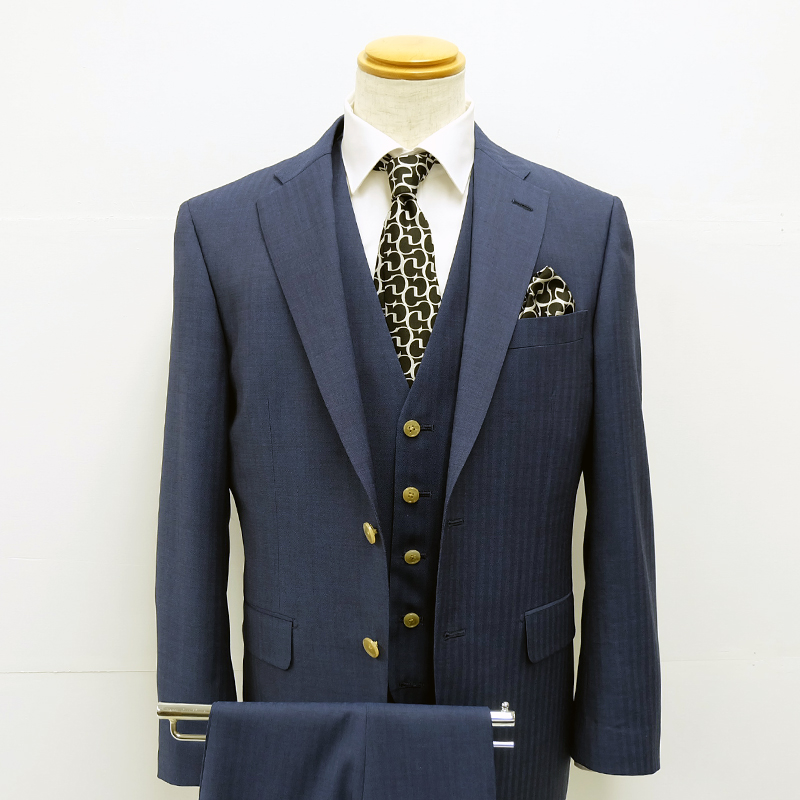 GISE,ジセ,FIGALO,フィガロ,オーダー,オーダーメイド,ビスポーク,オーダースーツ,オーダーシャツ,オーダーベルト,オーダーネクタイ,オーダーシューズ,オーダータキシード,結婚式,成人式,パーティー,衣装,神戸,三宮,兵庫,元町,磯上,大阪,関西,安い,サロン,Dominique France,ドミニックフランス,DORMEUIL,ドーメル,Ermenegildo Zegna,エルメネジルド ゼニア,ゼニア,BATEMAN OGDEN,べイトマン オグデン,Loro Piana,ロロピアーナ,CANONICO,カノニコ,BIELLESI,ビエレッシ,DARROW DALE,ダローデイル,FRATELLI TALLIA DI DELFINO,フラッテリ タリア ディ デルフィノ,デルフィノ,PELLE MORBIDA,ペッレモルビダ,HYDROGEN,ハイドロゲン,BajoLugo,バジョルゴ,TRESTAR,トレスター,BETONES,ビトーンズ,DAVENA,ダべナ,ダヴェナ,STARLEAN,スターリアン,安い,格安