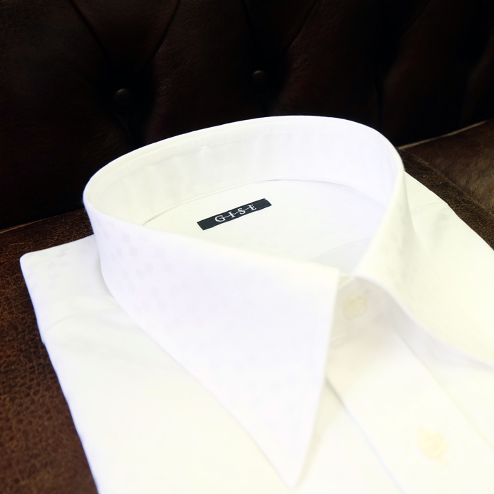 GISE,ジセ,FIGALO,フィガロ,オーダー,オーダーメイド,ビスポーク,オーダースーツ,オーダーシャツ,オーダーベルト,オーダーネクタイ,オーダーシューズ,オーダータキシード,結婚式,成人式,パーティー,衣装,神戸,三宮,兵庫,元町,磯上,大阪,関西,安い,サロン,Dominique France,ドミニックフランス,DORMEUIL,ドーメル,Ermenegildo Zegna,エルメネジルド ゼニア,ゼニア,BATEMAN OGDEN,べイトマン オグデン,Loro Piana,ロロピアーナ,CANONICO,カノニコ,BIELLESI,ビエレッシ,DARROW DALE,ダローデイル,FRATELLI TALLIA DI DELFINO,フラッテリ タリア ディ デルフィノ,デルフィノ,PELLE MORBIDA,ペッレモルビダ,HYDROGEN,ハイドロゲン,BajoLugo,バジョルゴ,TRESTAR,トレスター,BETONES,ビトーンズ,DAVENA,ダべナ,ダヴェナ,STARLEAN,スターリアン,安い,格安