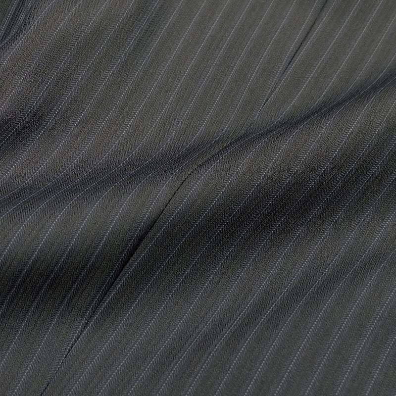 GISE,ジセ,FIGALO,フィガロ,オーダー,オーダーメイド,ビスポーク,オーダースーツ,オーダーシャツ,オーダーベルト,オーダーネクタイ,オーダーシューズ,オーダータキシード,結婚式,成人式,パーティー,衣装,神戸,三宮,兵庫,元町,磯上,大阪,関西,安い,サロン,Dominique France,ドミニックフランス,DORMEUIL,ドーメル,Ermenegildo Zegna,エルメネジルド ゼニア,ゼニア,BATEMAN OGDEN,べイトマン オグデン,Loro Piana,ロロピアーナ,CANONICO,カノニコ,BIELLESI,ビエレッシ,DARROW DALE,ダローデイル,FRATELLI TALLIA DI DELFINO,フラッテリ タリア ディ デルフィノ,デルフィノ,PELLE MORBIDA,ペッレモルビダ,HYDROGEN,ハイドロゲン,BajoLugo,バジョルゴ,TRESTAR,トレスター,BETONES,ビトーンズ,DAVENA,ダべナ,ダヴェナ,STARLEAN,スターリアン,安い,格安