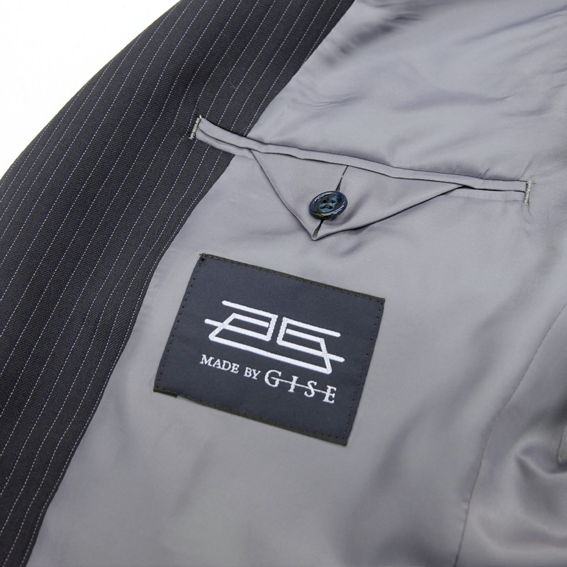 GISE,ジセ,FIGALO,フィガロ,オーダー,オーダーメイド,ビスポーク,オーダースーツ,オーダーシャツ,オーダーベルト,オーダーネクタイ,オーダーシューズ,オーダータキシード,結婚式,成人式,パーティー,衣装,神戸,三宮,兵庫,元町,磯上,大阪,関西,安い,サロン,Dominique France,ドミニックフランス,DORMEUIL,ドーメル,Ermenegildo Zegna,エルメネジルド ゼニア,ゼニア,BATEMAN OGDEN,べイトマン オグデン,Loro Piana,ロロピアーナ,CANONICO,カノニコ,BIELLESI,ビエレッシ,DARROW DALE,ダローデイル,FRATELLI TALLIA DI DELFINO,フラッテリ タリア ディ デルフィノ,デルフィノ,PELLE MORBIDA,ペッレモルビダ,HYDROGEN,ハイドロゲン,BajoLugo,バジョルゴ,TRESTAR,トレスター,BETONES,ビトーンズ,DAVENA,ダべナ,ダヴェナ,STARLEAN,スターリアン,安い,格安