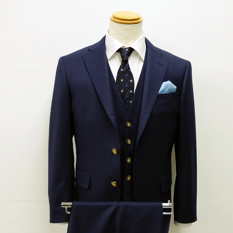 GISE,ジセ,FIGALO,フィガロ,オーダー,オーダーメイド,ビスポーク,オーダースーツ,オーダーシャツ,オーダーベルト,オーダーネクタイ,オーダーシューズ,オーダータキシード,結婚式,成人式,パーティー,衣装,神戸,三宮,兵庫,元町,磯上,大阪,関西,安い,サロン,Dominique France,ドミニックフランス,DORMEUIL,ドーメル,Ermenegildo Zegna,エルメネジルド ゼニア,ゼニア,BATEMAN OGDEN,べイトマン オグデン,Loro Piana,ロロピアーナ,CANONICO,カノニコ,BIELLESI,ビエレッシ,DARROW DALE,ダローデイル,FRATELLI TALLIA DI DELFINO,フラッテリ タリア ディ デルフィノ,デルフィノ,PELLE MORBIDA,ペッレモルビダ,HYDROGEN,ハイドロゲン,BajoLugo,バジョルゴ,TRESTAR,トレスター,BETONES,ビトーンズ,DAVENA,ダべナ,ダヴェナ,STARLEAN,スターリアン,安い,格安