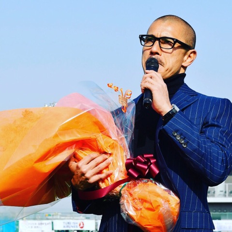 GISE,ジセ,FIGALO,フィガロ,オーダー,オーダーメイド,ビスポーク,オーダースーツ,オーダーシャツ,オーダーベルト,オーダーネクタイ,オーダーシューズ,オーダータキシード,結婚式,成人式,パーティー,衣装,神戸,三宮,兵庫,元町,磯上,大阪,関西,安い,サロン,Dominique France,ドミニックフランス,DORMEUIL,ドーメル,Ermenegildo Zegna,エルメネジルド ゼニア,ゼニア,BATEMAN OGDEN,べイトマン オグデン,Loro Piana,ロロピアーナ,CANONICO,カノニコ,BIELLESI,ビエレッシ,DARROW DALE,ダローデイル,FRATELLI TALLIA DI DELFINO,フラッテリ タリア ディ デルフィノ,デルフィノ,PELLE MORBIDA,ペッレモルビダ,HYDROGEN,ハイドロゲン,BajoLugo,バジョルゴ,TRESTAR,トレスター,BETONES,ビトーンズ,DAVENA,ダべナ,ダヴェナ,STARLEAN,スターリアン,安い,格安